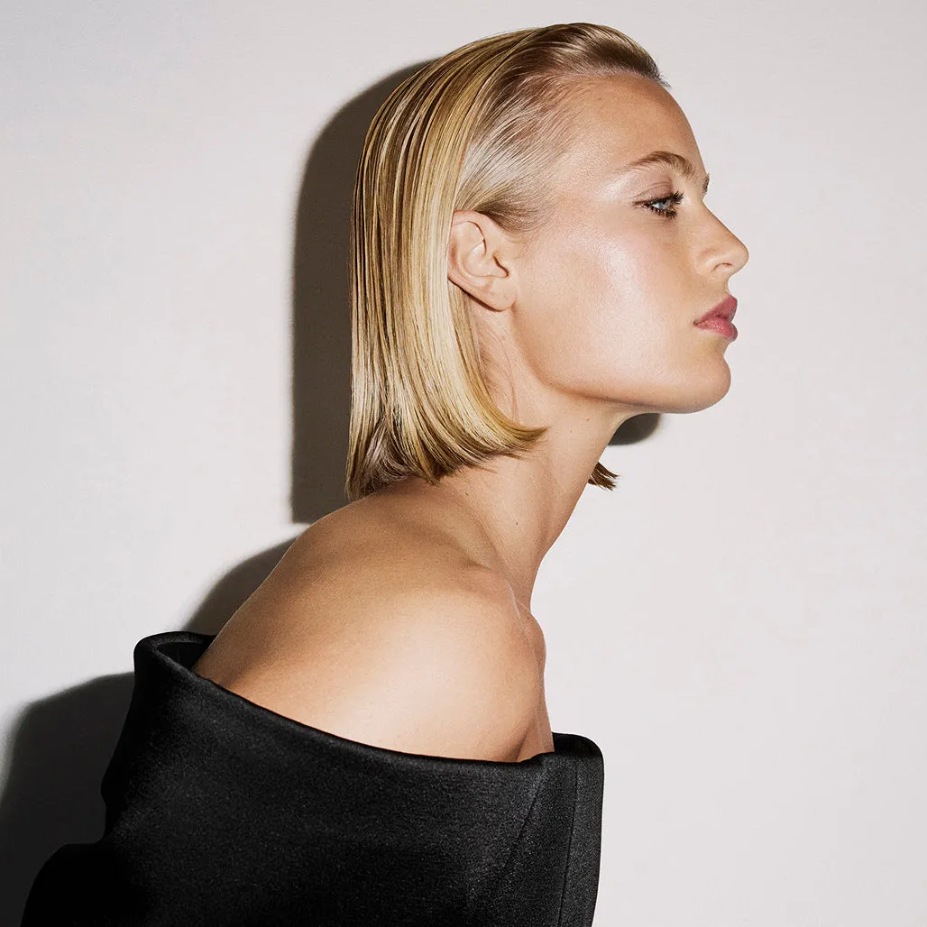 Oribe Supershine Smoothing Wax Stick Wachs-Stick glättend