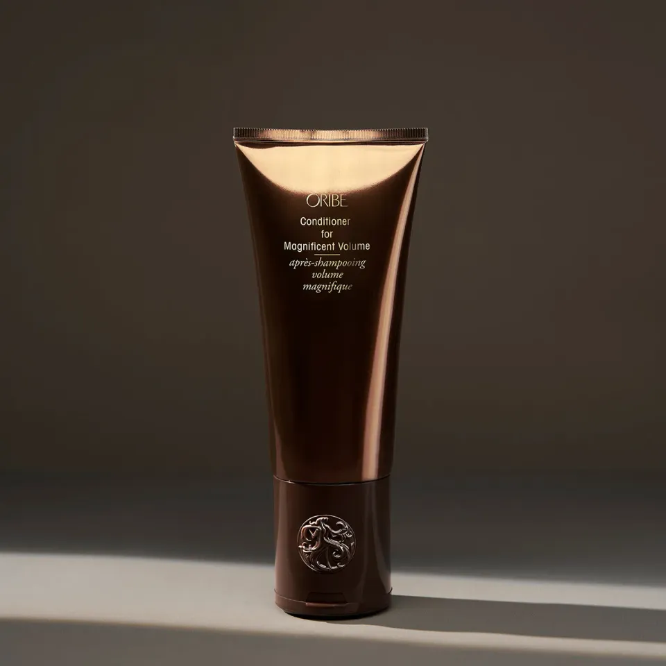 Oribe Conditioner for Magnificent Volume Spülung Normal Volumen