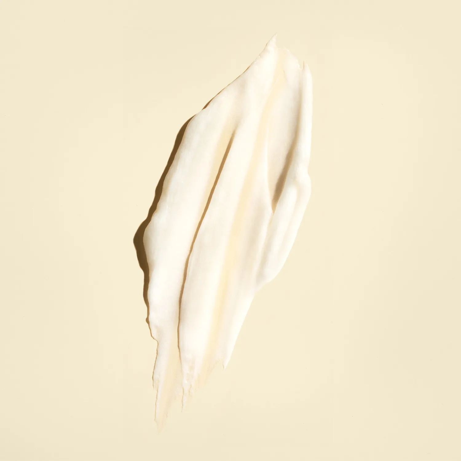 Oribe Gold Lust Repair Restore Conditioner Spliss