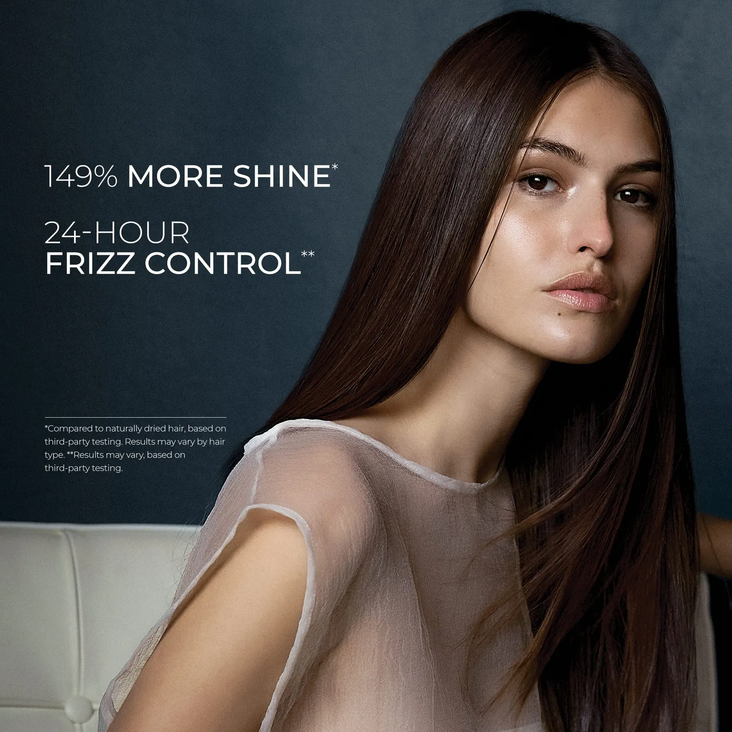 Paul Mitchell Neuro Smooth Glätteisen 32mm Keramik