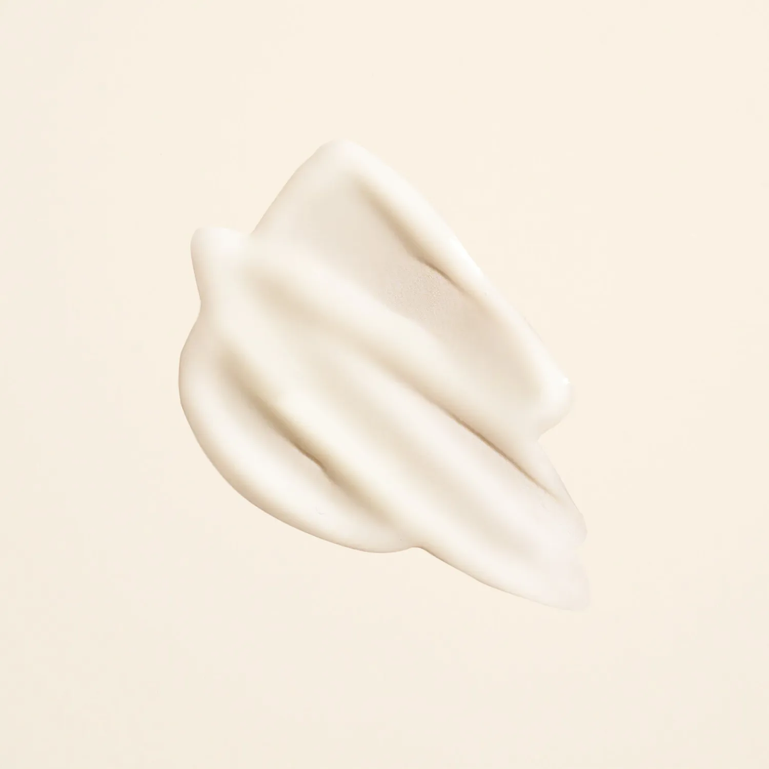 Oribe Signature Matte Waves Texture Lotion Normalgröße matt