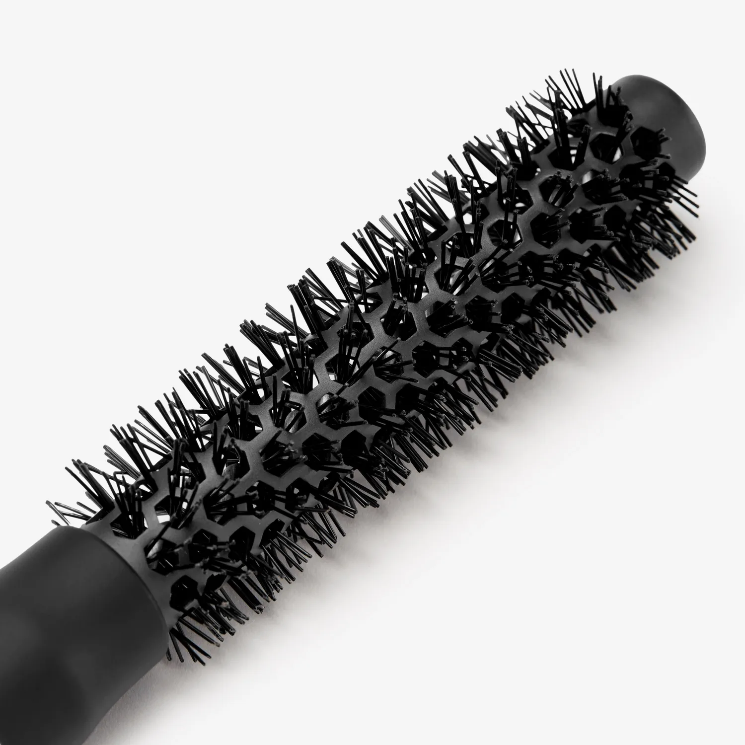TONDEO ATELIER GRAPHITE Rundbürste antistatisch vegan