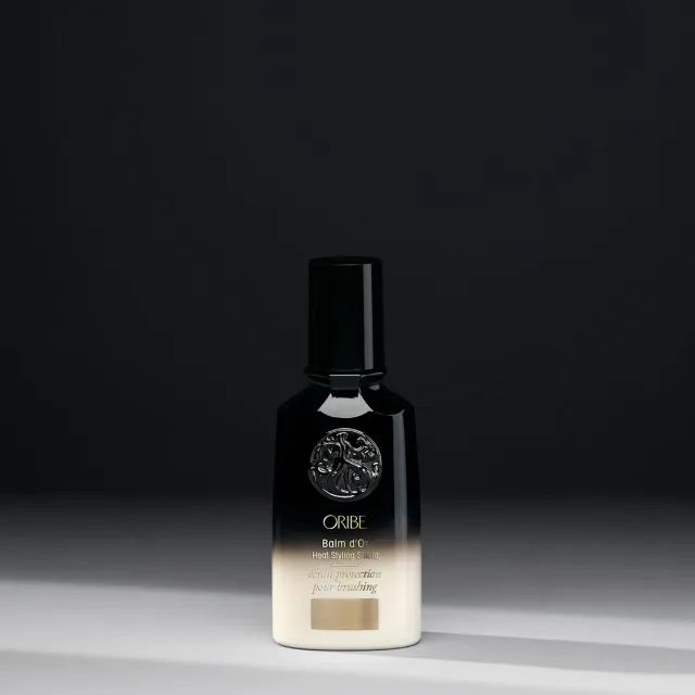 Oribe Balm d'Or Heat Styling Shield Hitzeschutz Balm