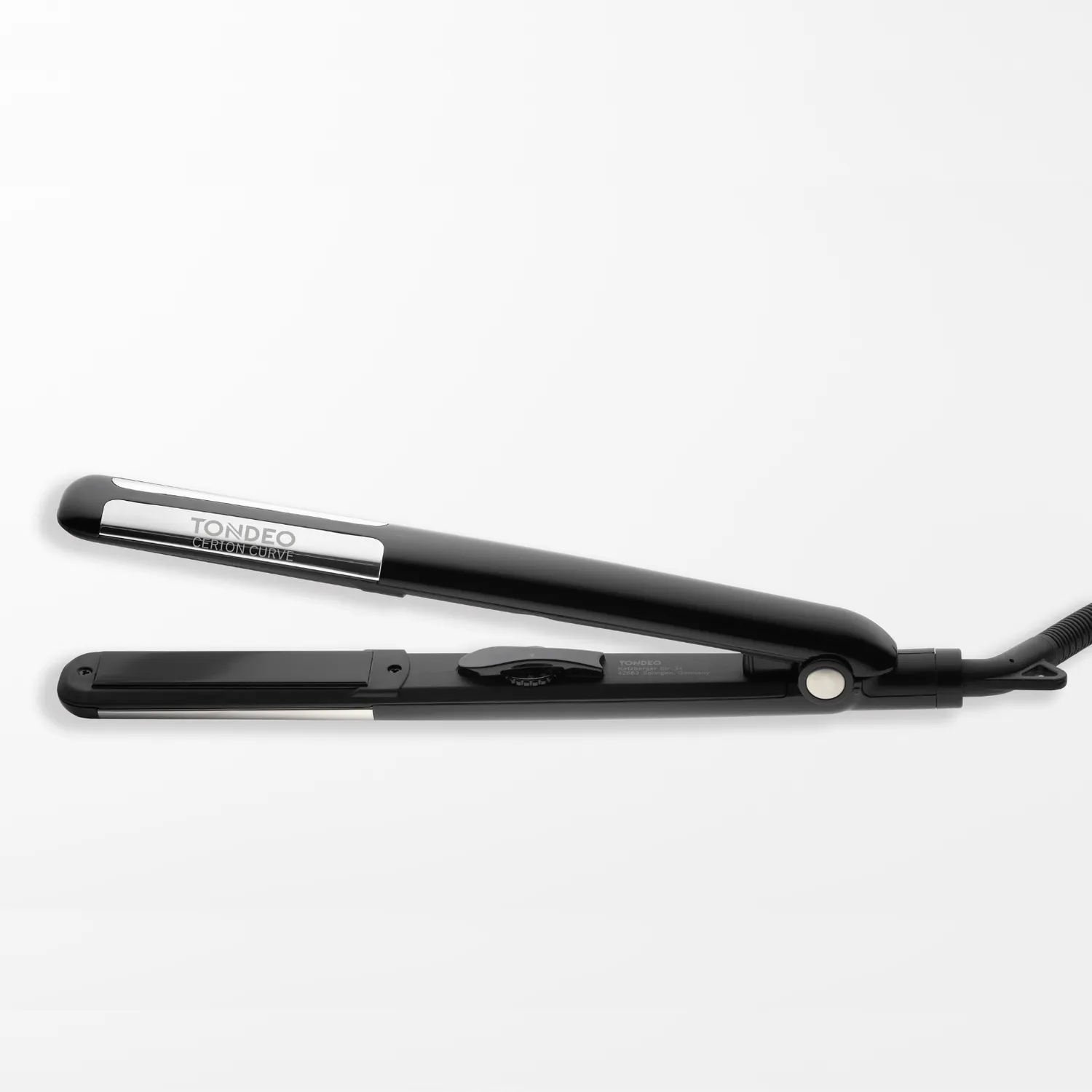 TONDEO Cerion Ultimate Styling Set 6-teilig Volumen