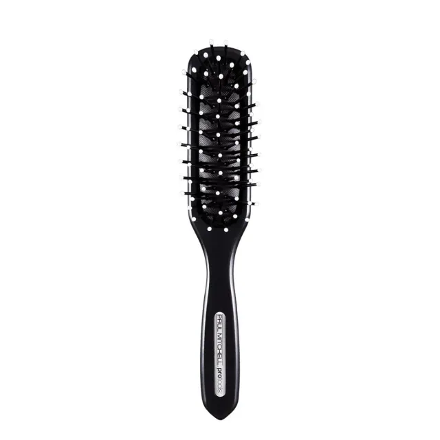 Paul Mitchell 413 Sculpting Brush Haarbürste schmal