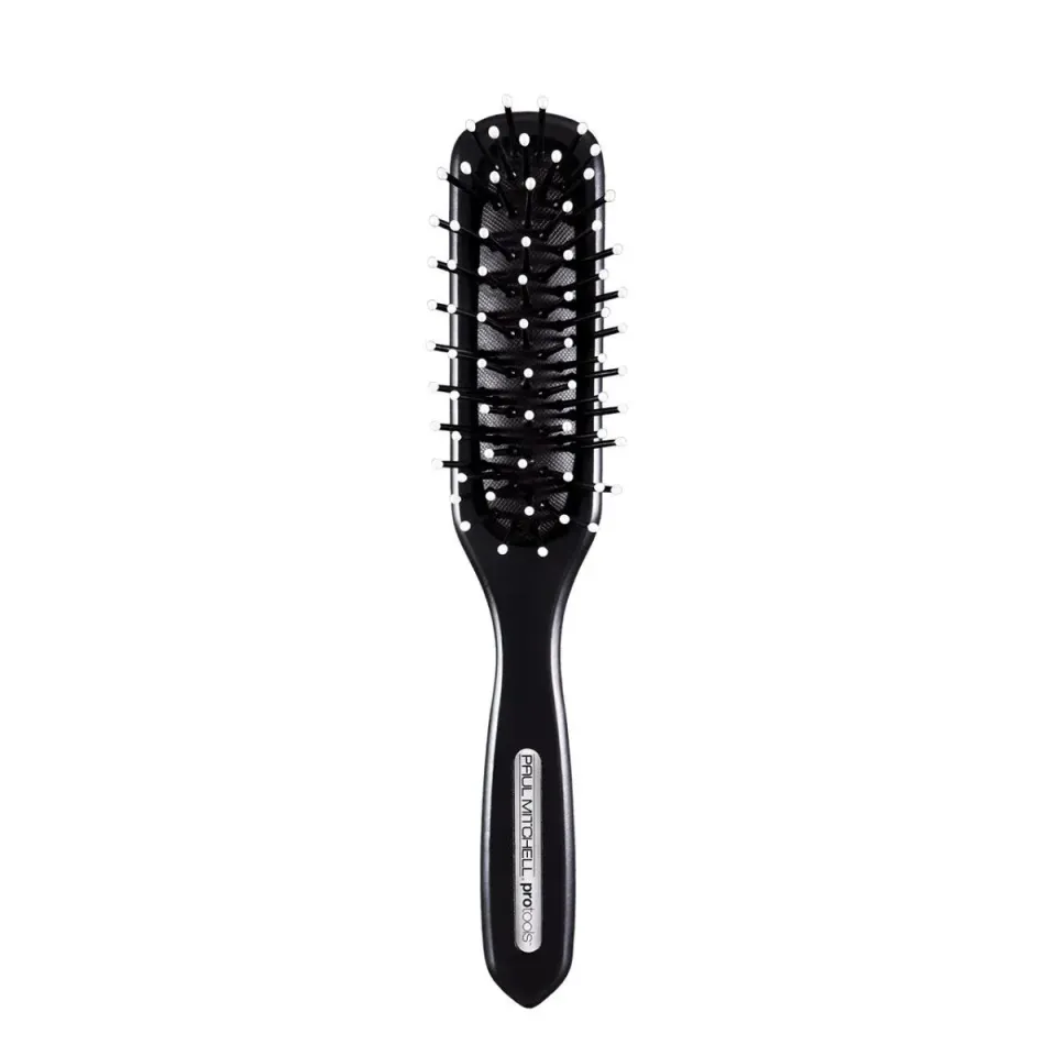 Paul Mitchell 413 Sculpting Brush Haarbürste schmal