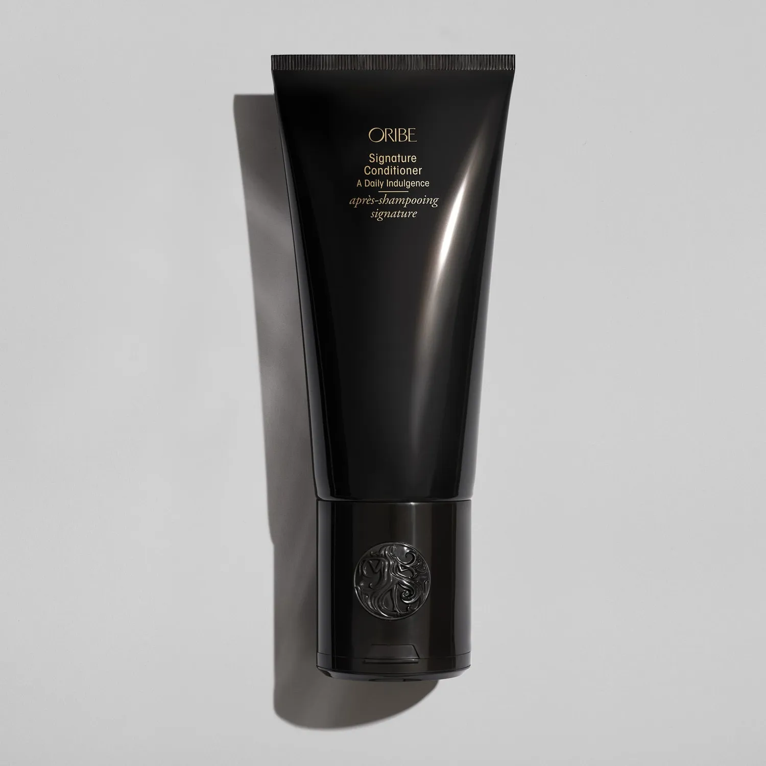 Oribe Signature Conditioner Spülung täglich Normal