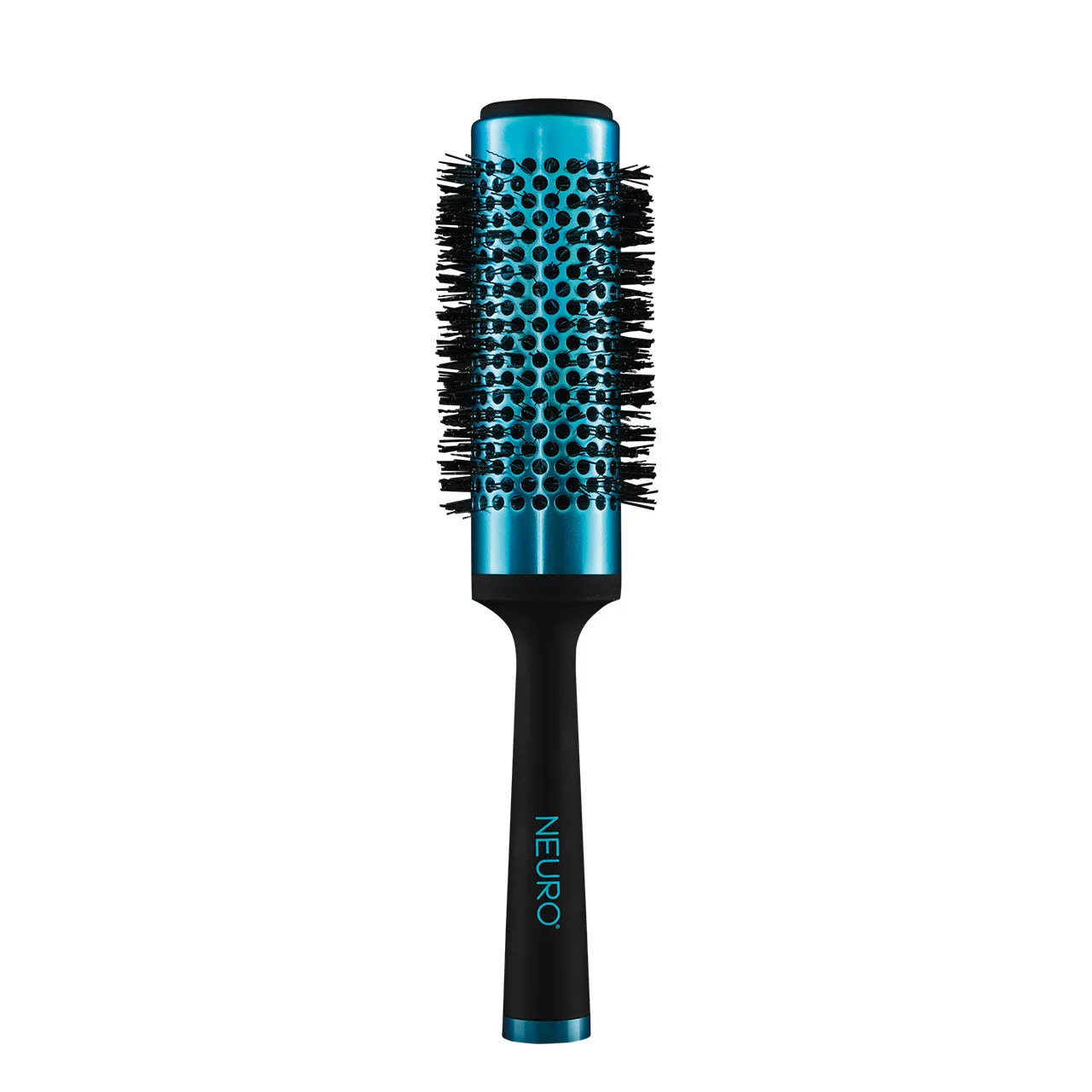 Paul Mitchell Neuro Rundbürste Medium 43 mm Titan