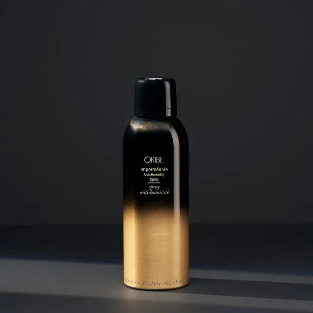 Oribe Imperméable Anti-Humidity Spray Normal Frizz-Schutz