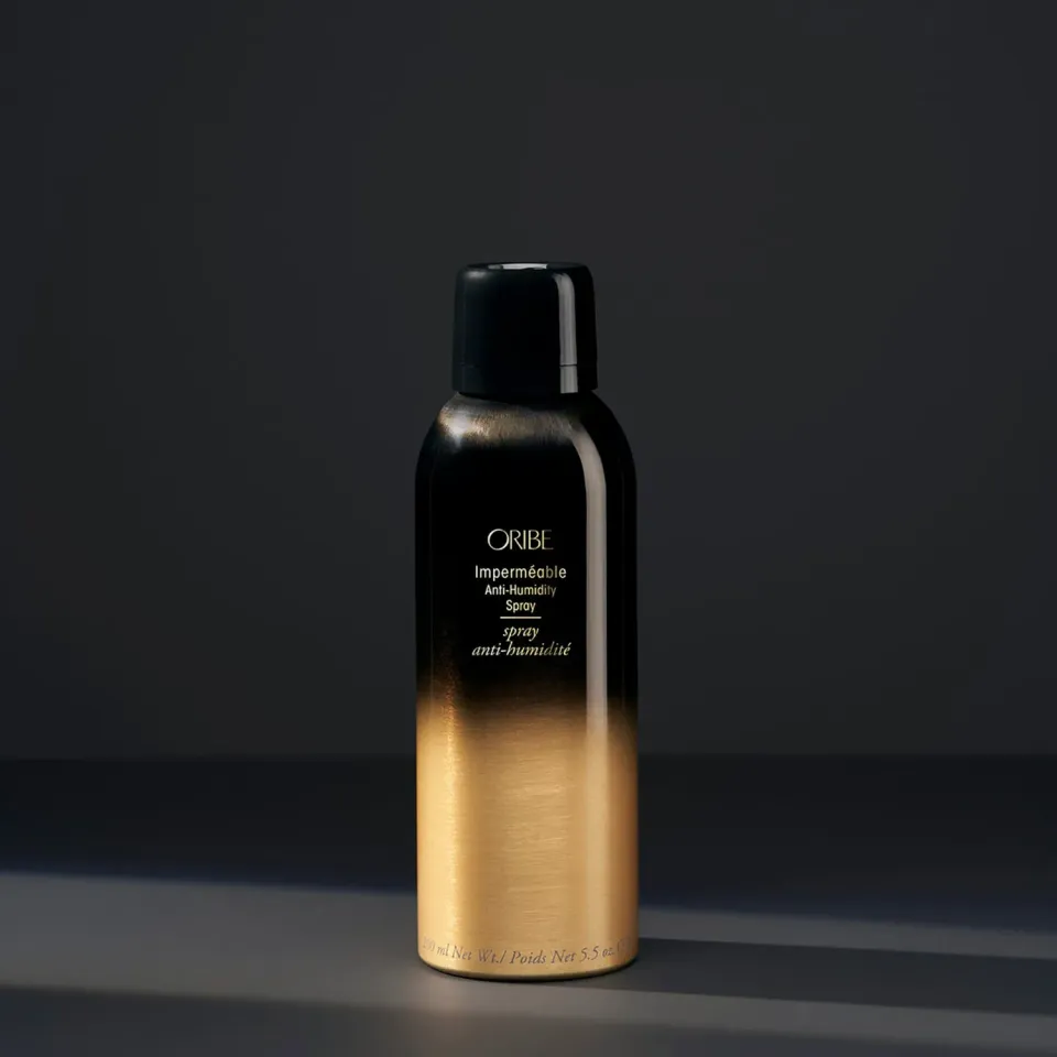 Oribe Imperméable Anti-Humidity Spray Normal Frizz-Schutz