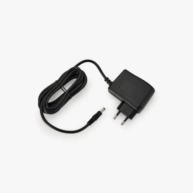 TONDEO ECO XP Lithium Ladekabel Ersatzkabel