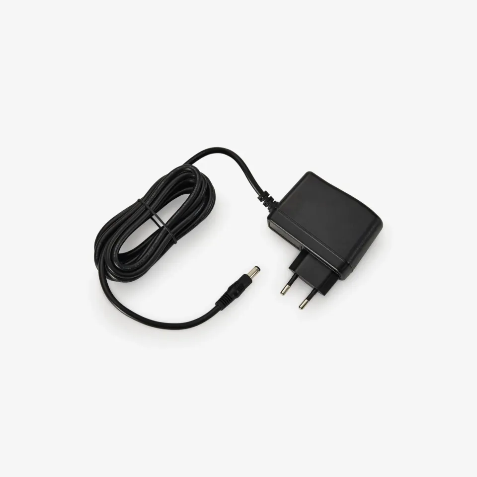 TONDEO ECO XP Lithium Ladekabel Ersatzkabel