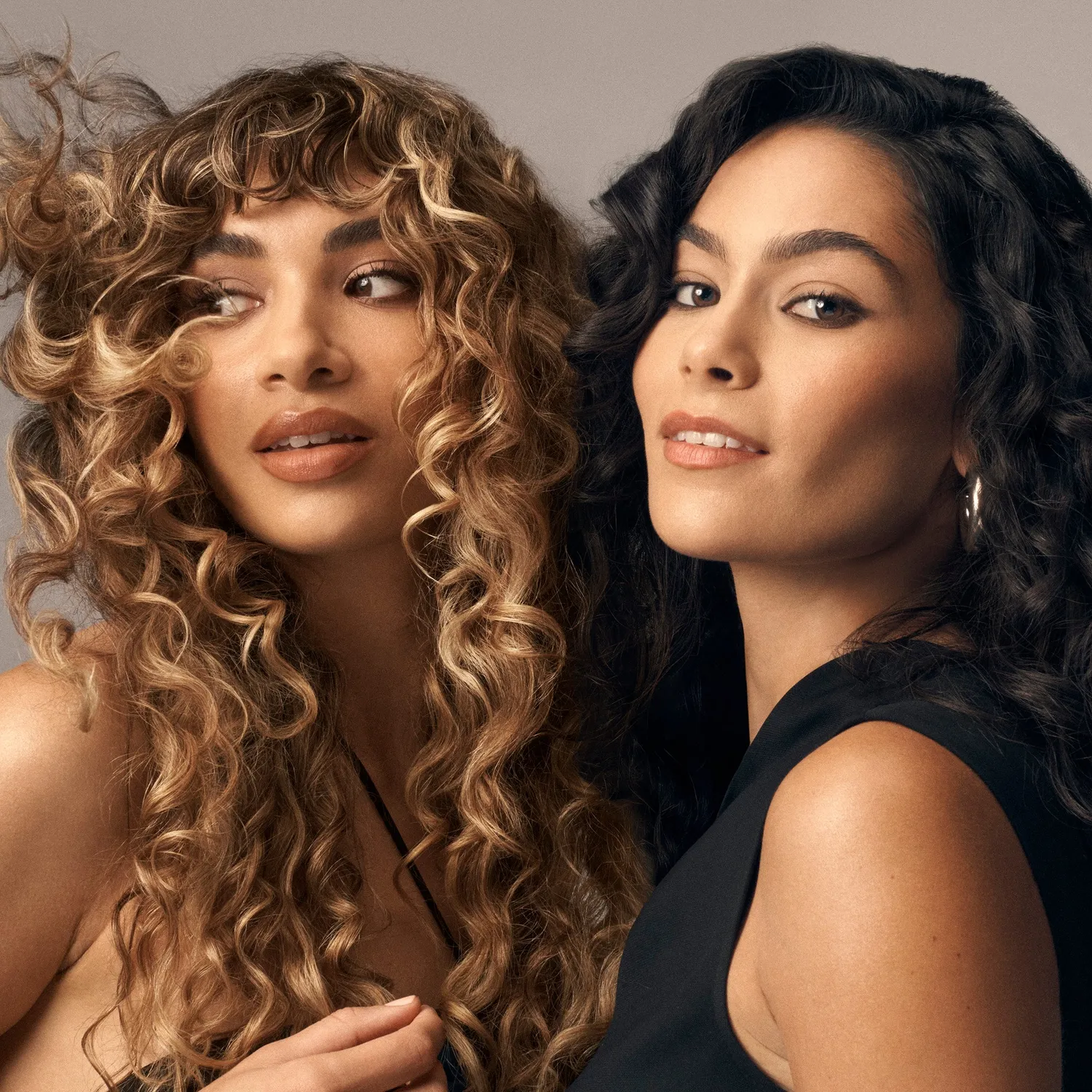 Oribe Eternal Curls Curl Control Silkening Creme Lockencreme Normal