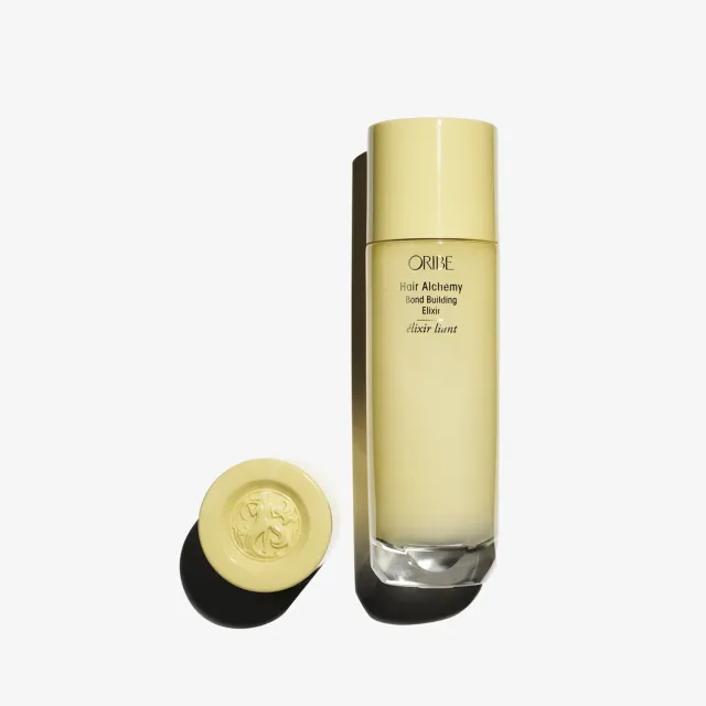 Oribe Hair Alchemy Bond Building Elixir Haarelixier