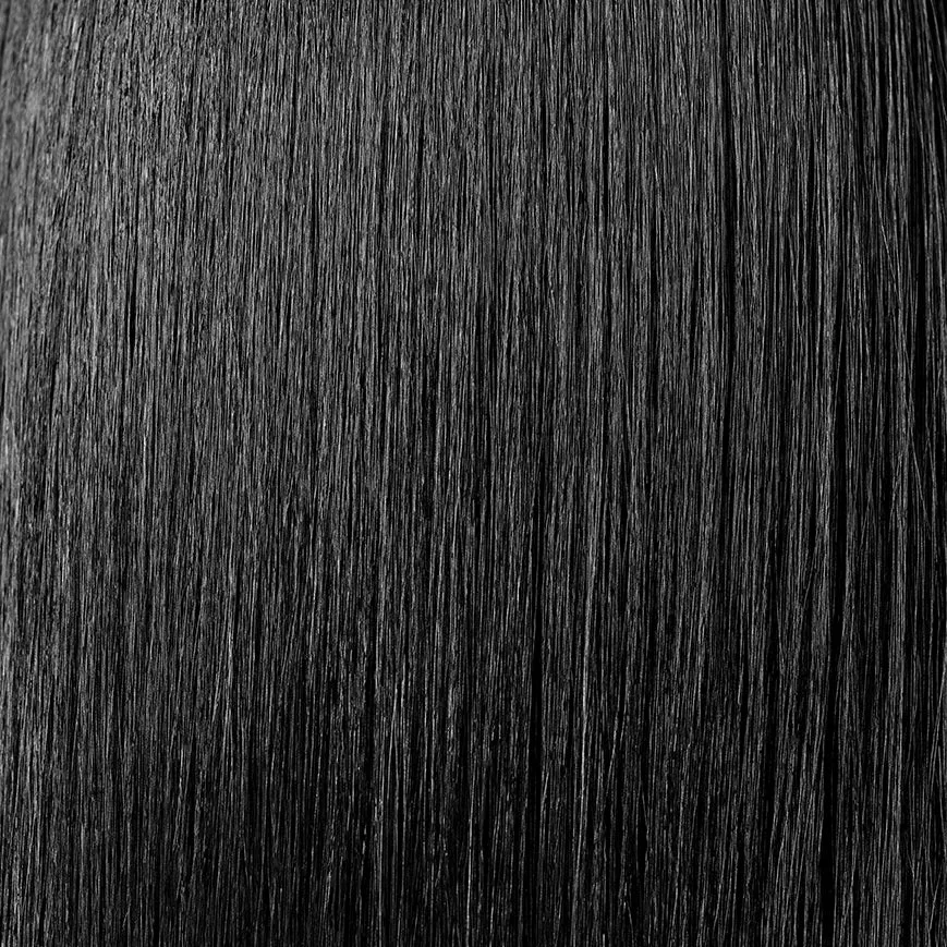 Oribe Royal Blowout Heat Styling Föhnspray mit Hitzeschutz