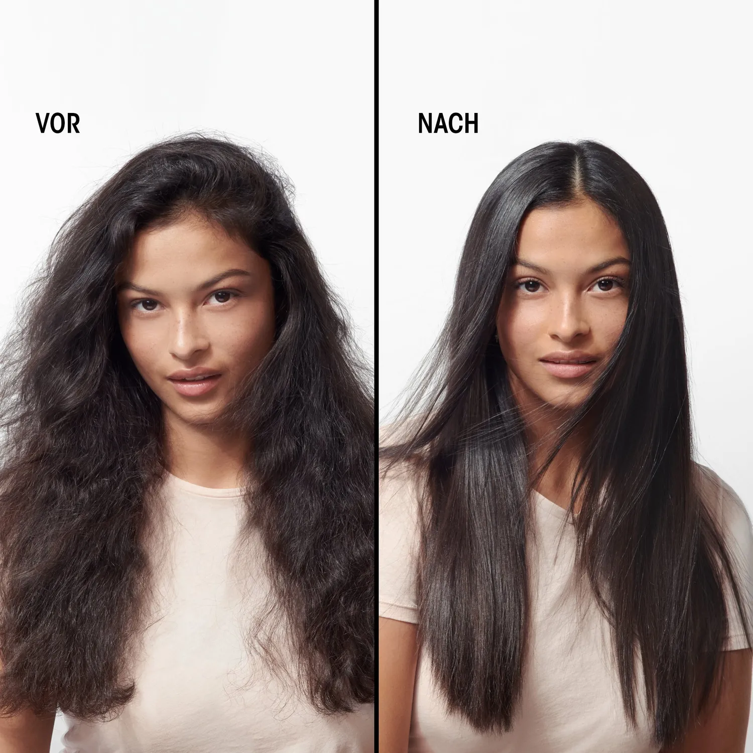 Oribe Royal Blowout Heat Styling Föhnspray mit Hitzeschutz