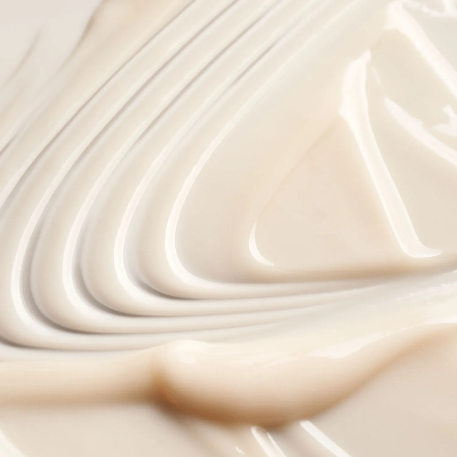 Oribe Serene Scalp Densifying Conditioner för dünnes Haar Normal