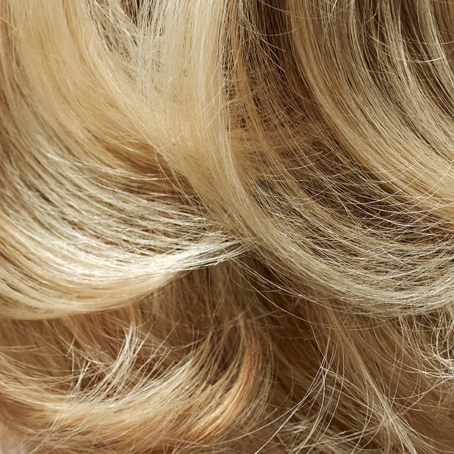 Oribe Thick Dry Finishing Spray Normal Volumen Trocken-Halt