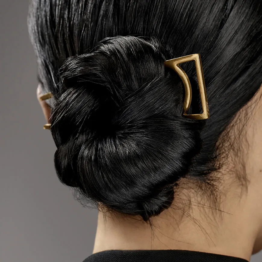 Oribe Signature Superfine Haarspray Normal mittlerer Halt