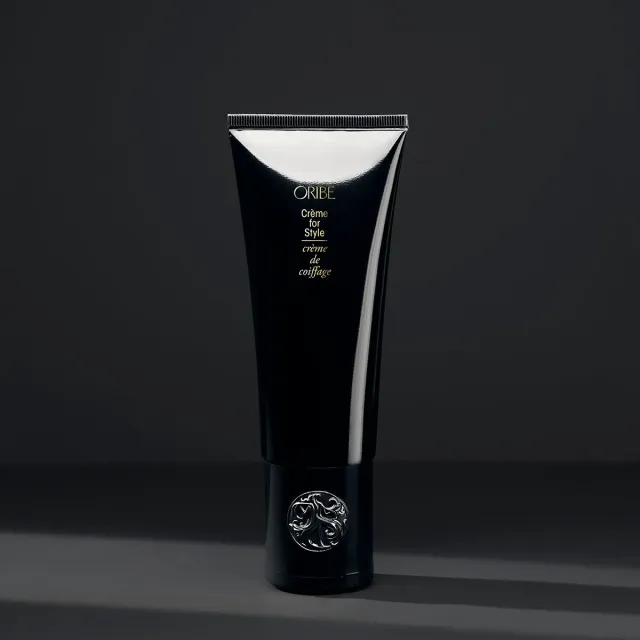 Oribe Signature Crème for Style Stylingcreme Normal flexibler Halt