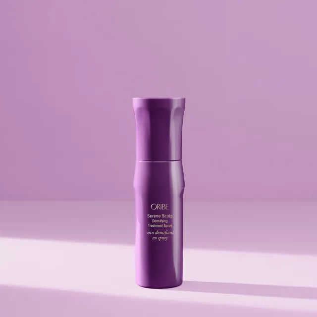 Oribe Serene Scalp Densifying Spray Normal parfümfrei