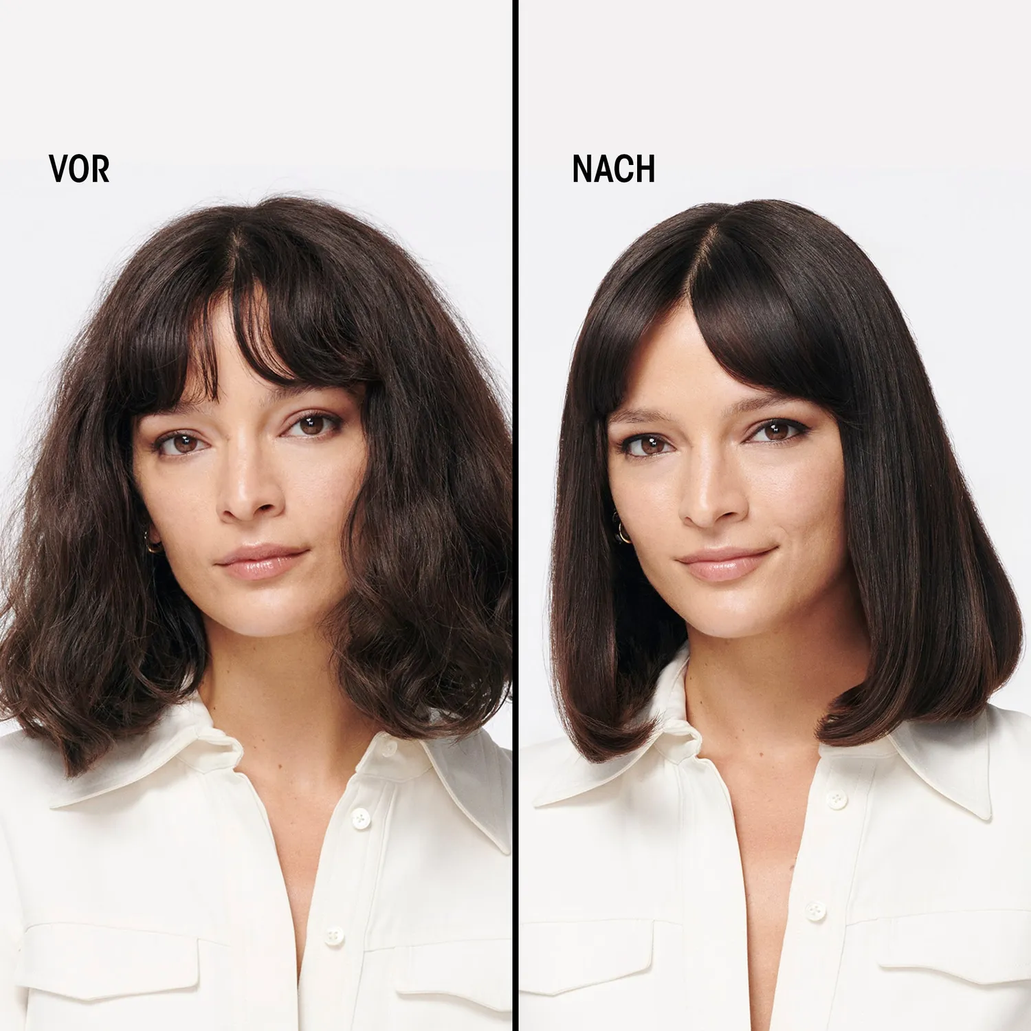 Oribe Imperial Blowout Stylingcreme Normal Hitzeschutz Volumen
