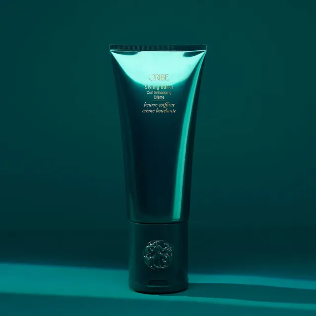 Oribe Styling Butter Curl Enhancing Creme Lockencreme