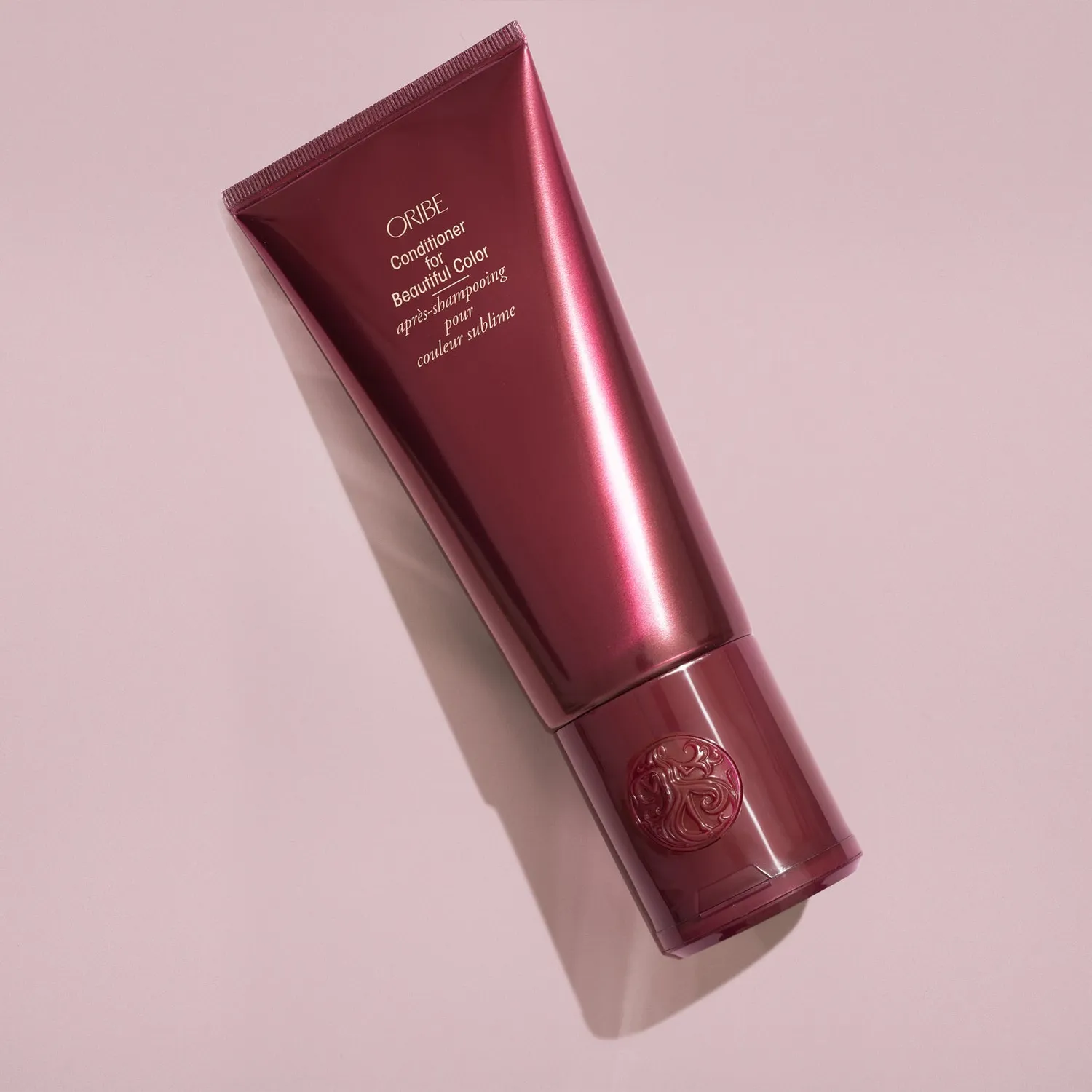 Oribe Beautiful Color Conditioner Spülung Normal Farbschutz