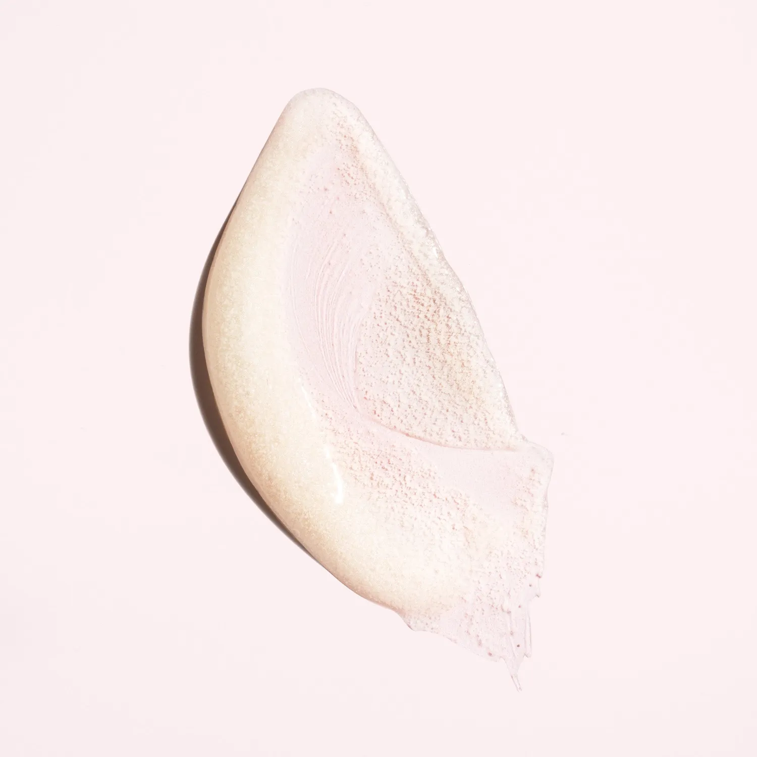 Oribe Serene Scalp Kopfhaut-Peeling beruhigend 175ml