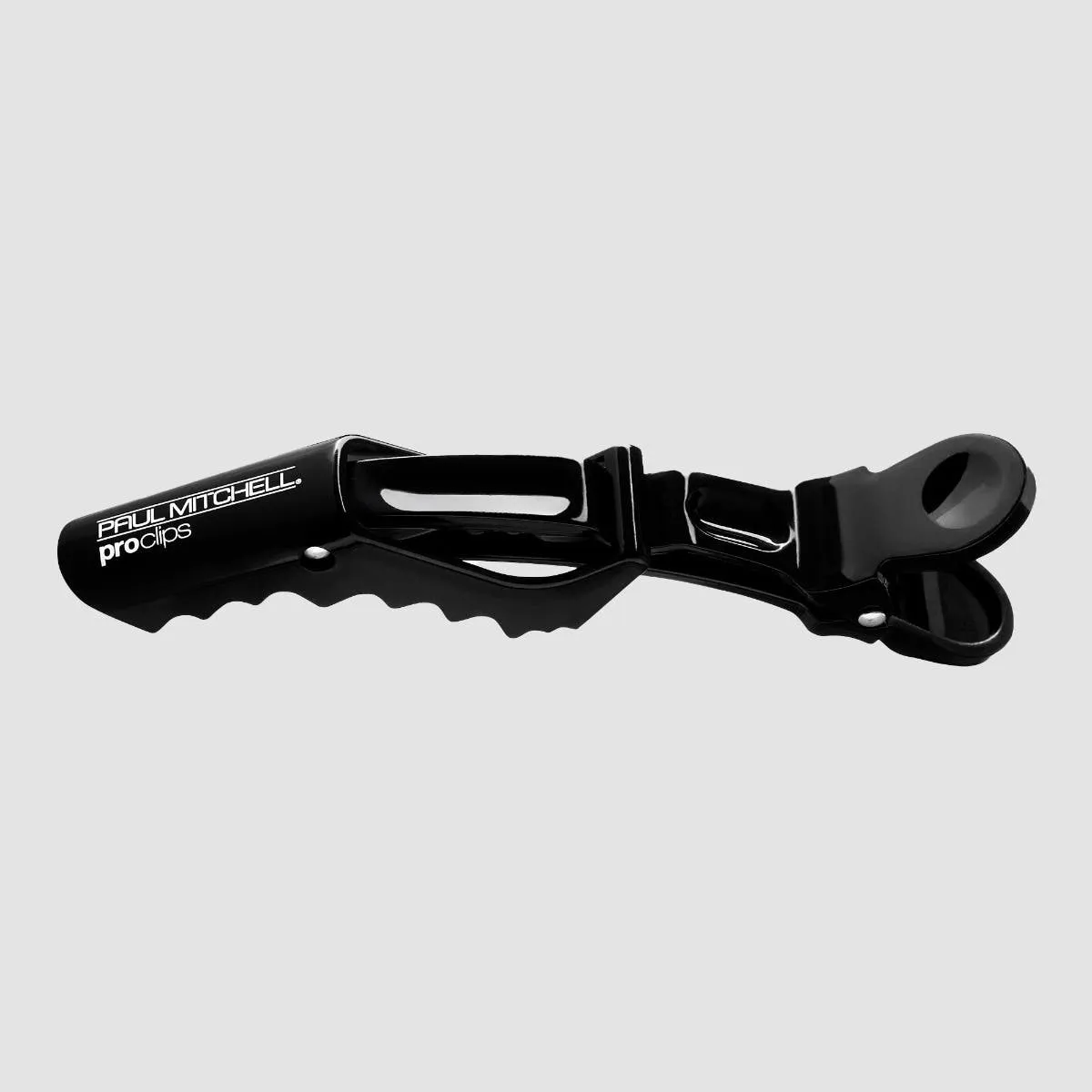 Paul Mitchell Pro Tools ProClips Haarklammern 4er Set Grip