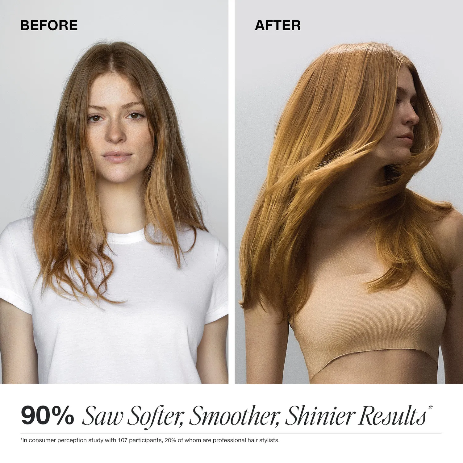 Paul Mitchell Dry Haartrockner Schwarz Ionen Profi