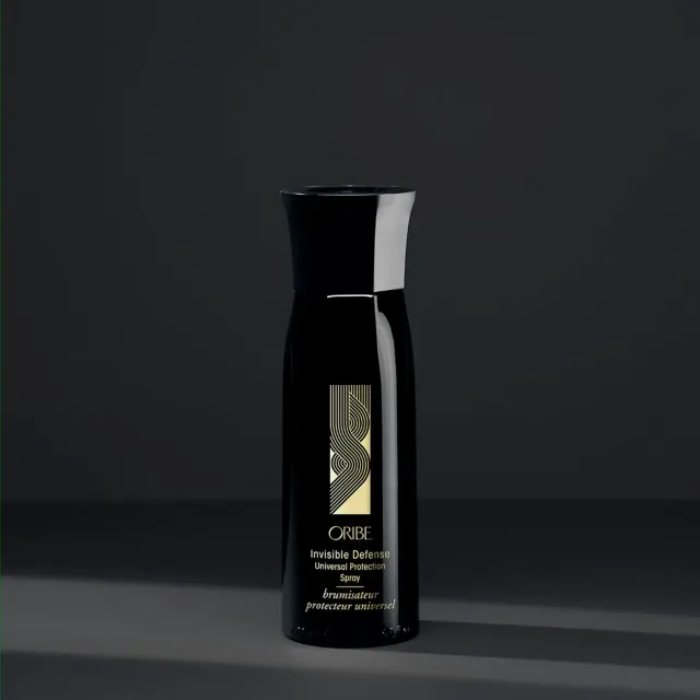 Oribe Signature Invisible Defense Spray Normal mit UV-Schutz