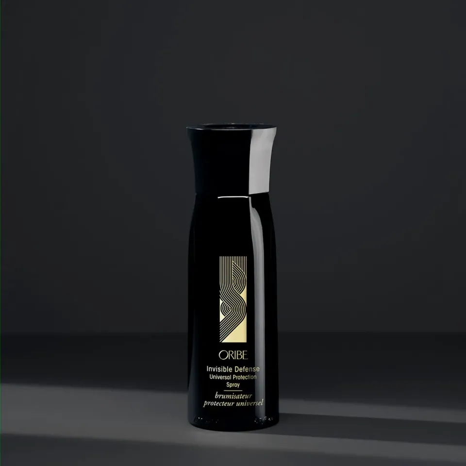 Oribe Signature Invisible Defense Spray Normal mit UV-Schutz