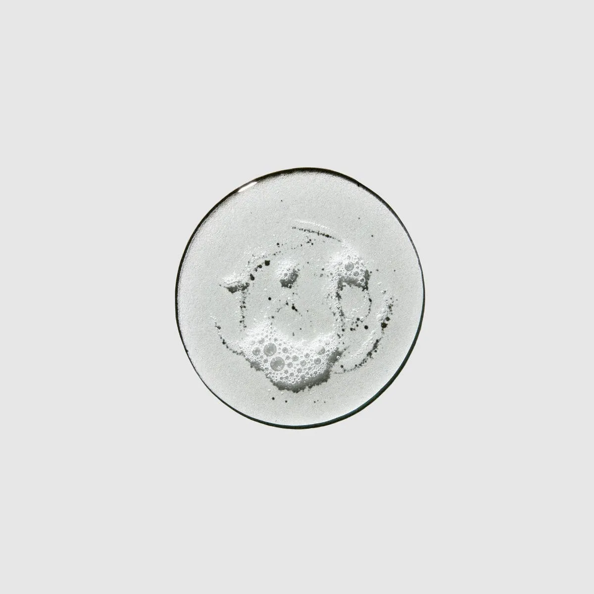 Paul Mitchell Tea Tree Handseife 300ml Teebaumduft