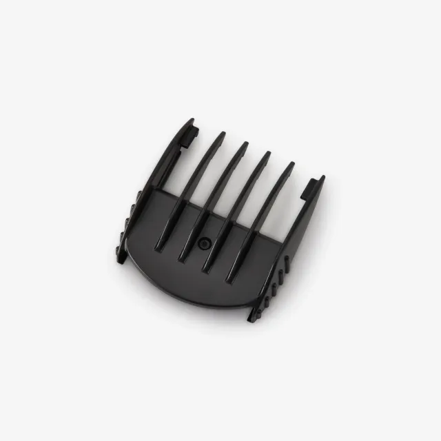 Tondeo Eco XS Lithium Aufsteckkamm Trimmer Aufsatz