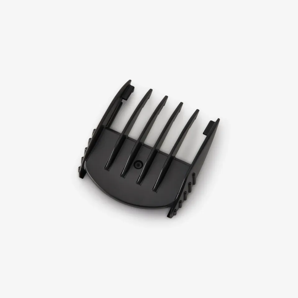 Tondeo Eco XS Lithium Aufsteckkamm Trimmer Aufsatz