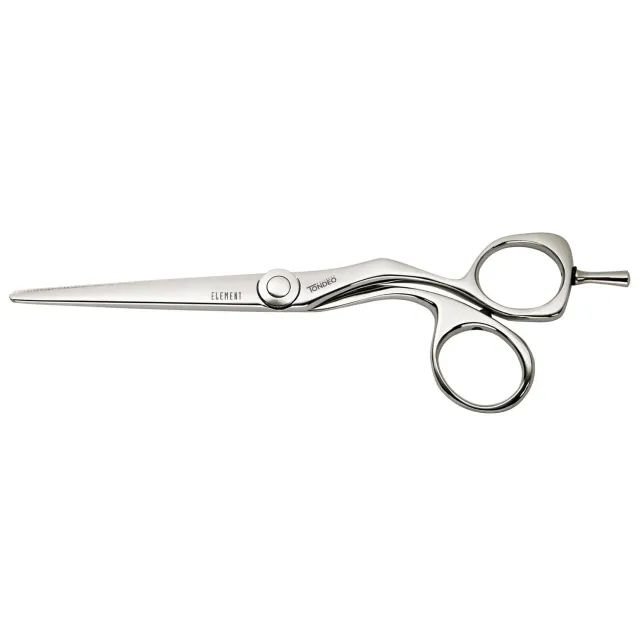 TONDEO Supra Element Offset 5.5 Haarschere Slice