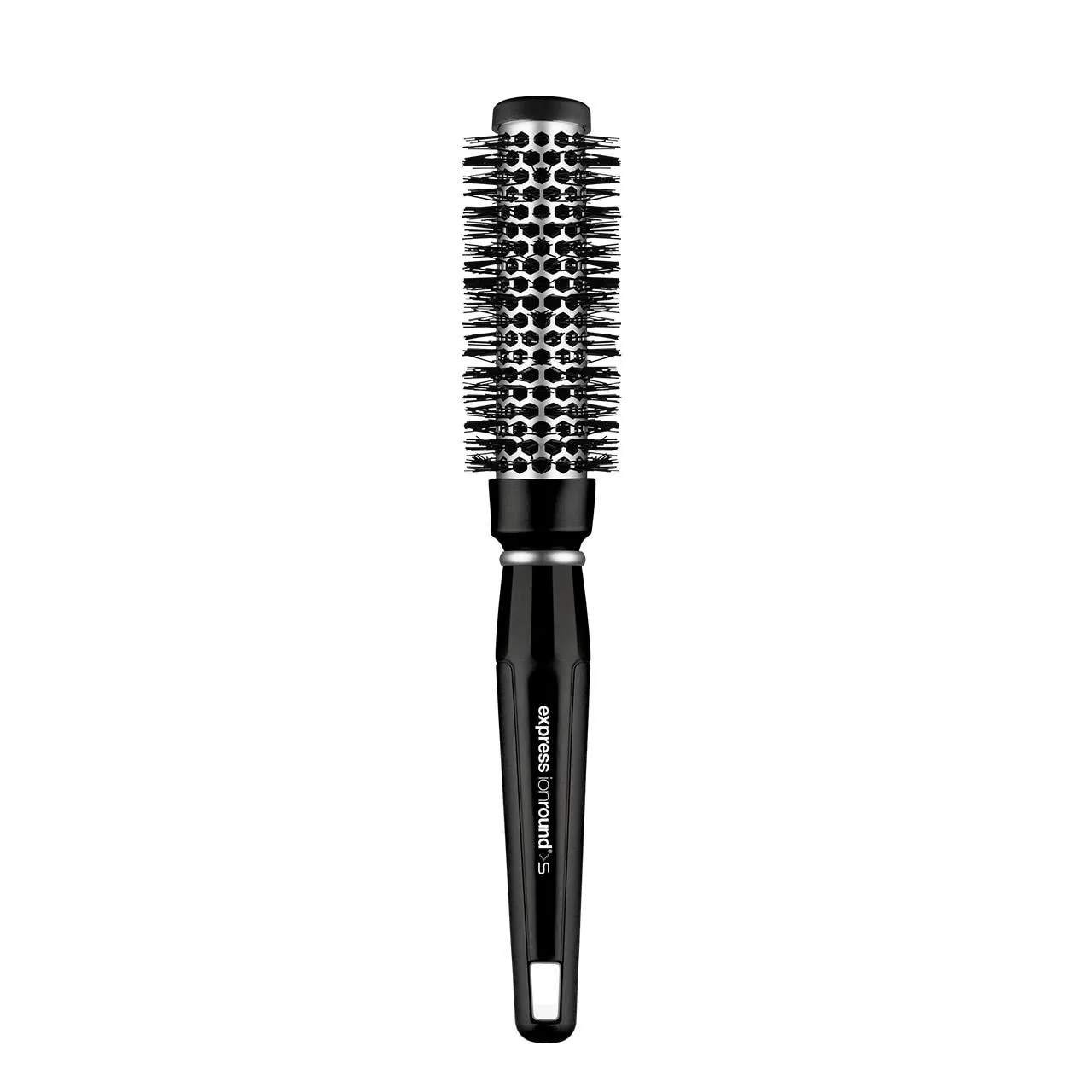 Paul Mitchell Pro Tools Express Ion Rundbürste klein 40 mm