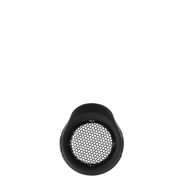 Paul Mitchell Neuro Grip Filter Cover Schwarz