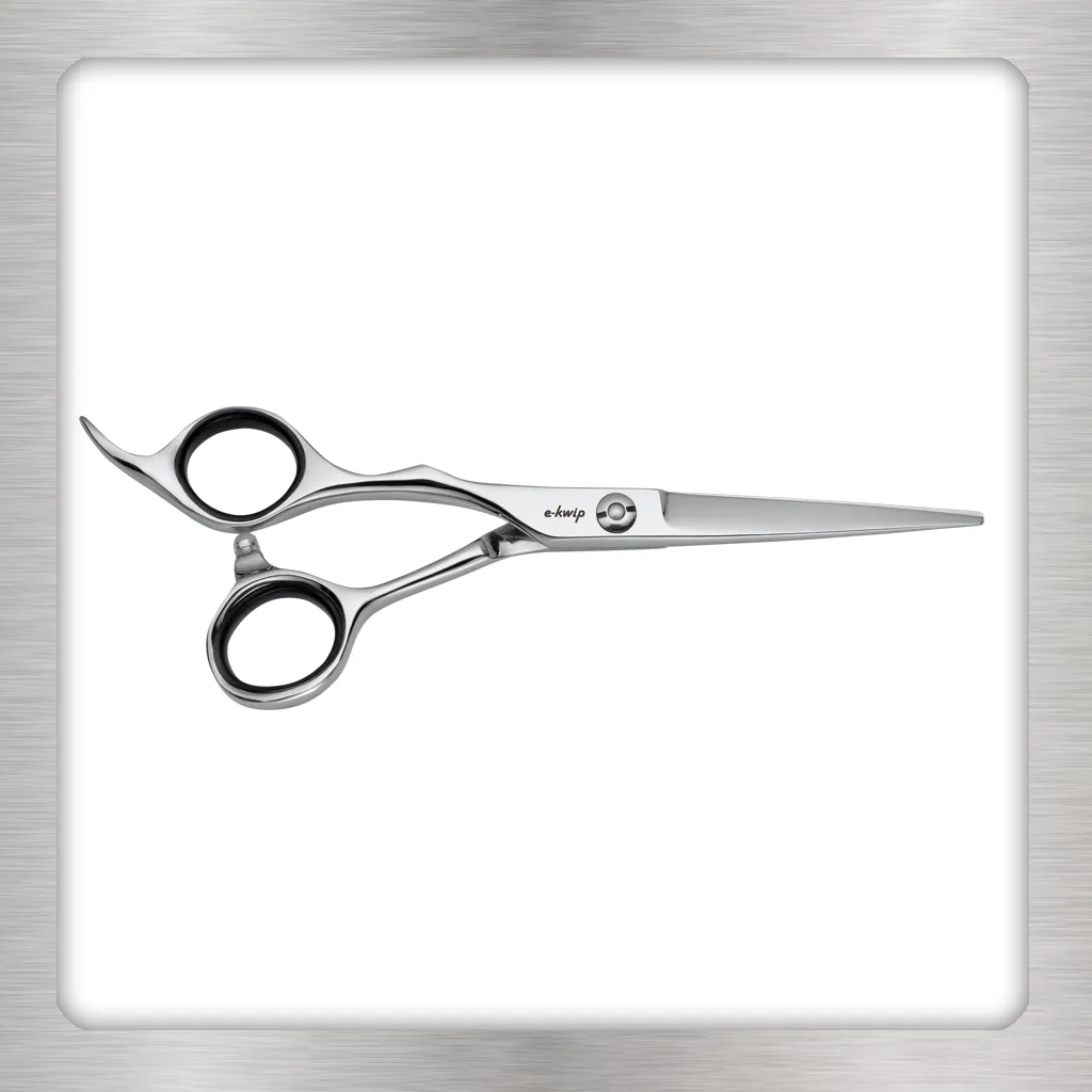 e-kwip Education Set Left Scherenset 5,5" Linkshand