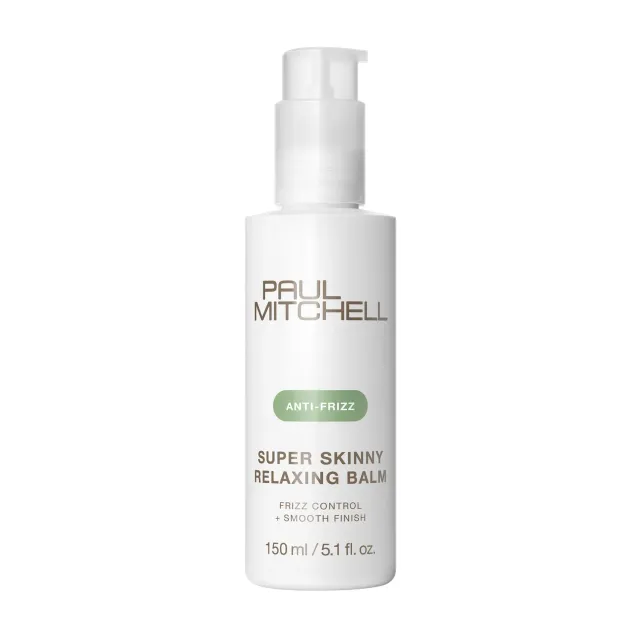 Paul Mitchell Super Skinny Relaxing Balm 150 ml Anti-Frizz