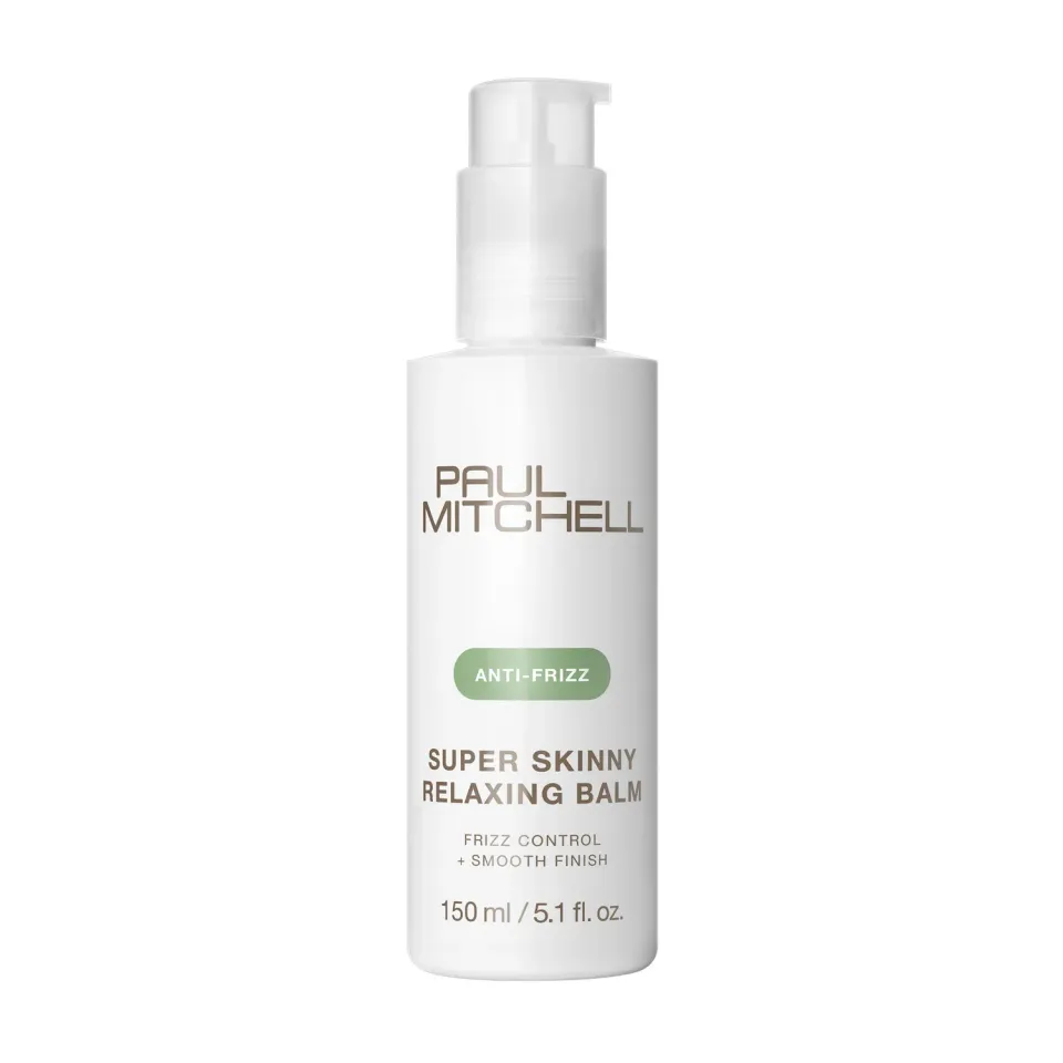 Paul Mitchell Super Skinny Relaxing Balm 150 ml Anti-Frizz