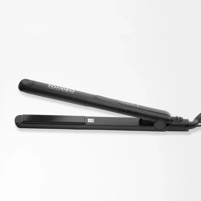 Tondeo Cerion Plus 3.0 Glätteisen 24x100mm Keramik-Turmalin
