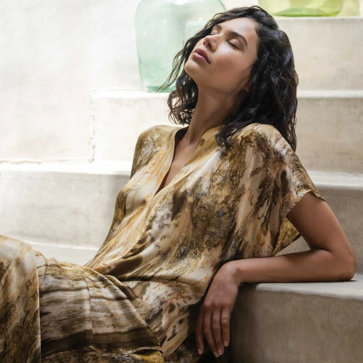 Paul Mitchell Tea Tree Moisturizer 75 ml Leave-in