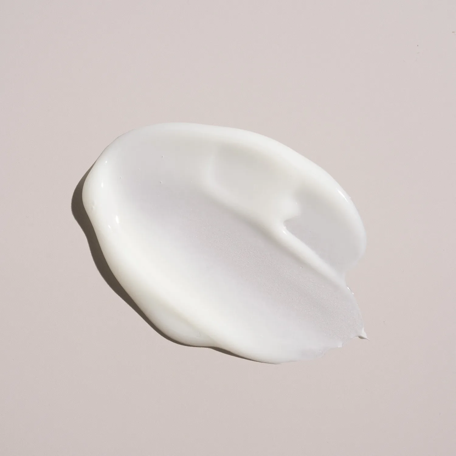 Oribe Conditioner for Magnificent Volume Spülung Normal Volumen