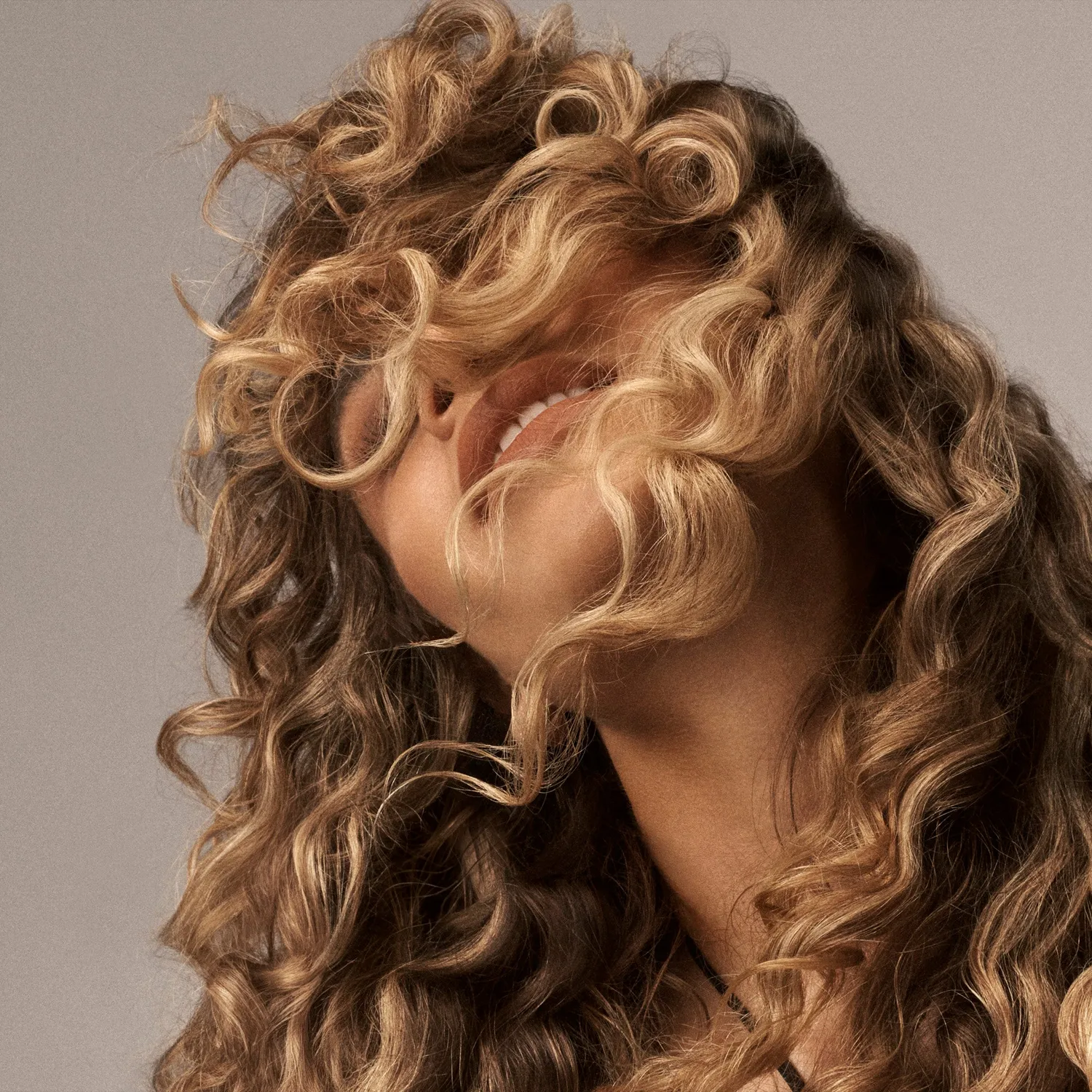Oribe Eternal Curls Curl Gloss Gel Normal Locken