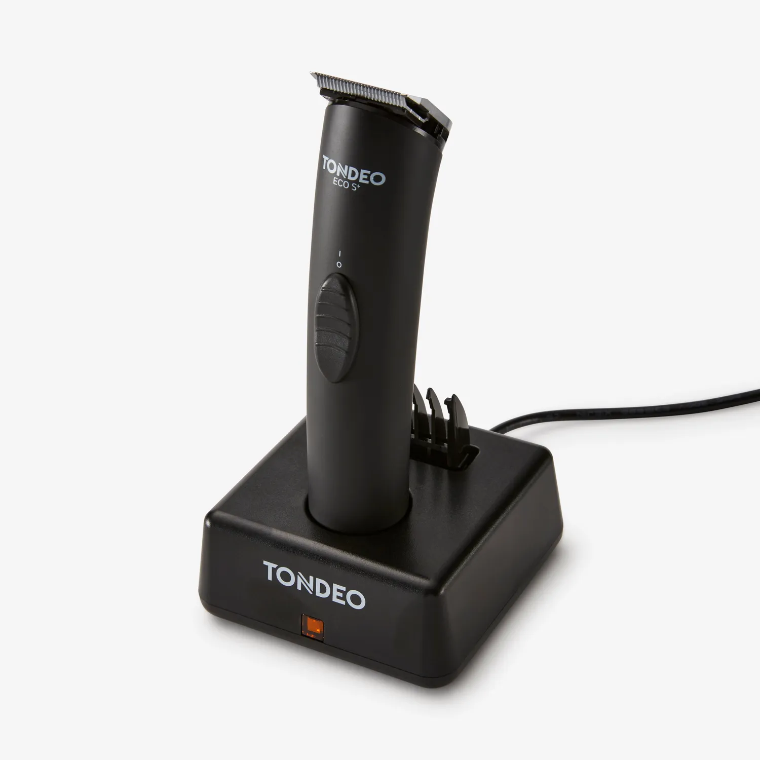 TONDEO Eco S Plus Haarschneidemaschine 0,5 mm