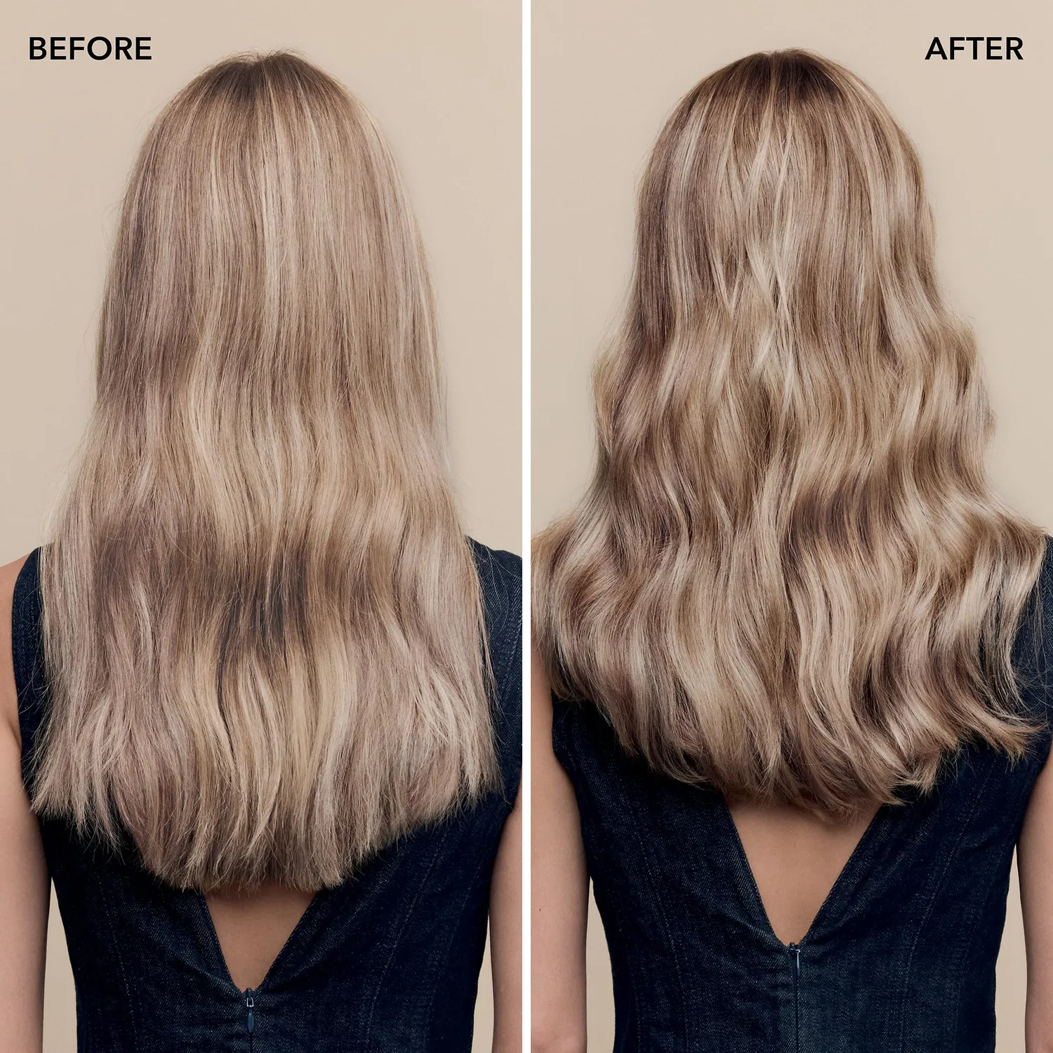 Goldwell StyleSign Mousse Volumen Schaumfestiger 300 ml