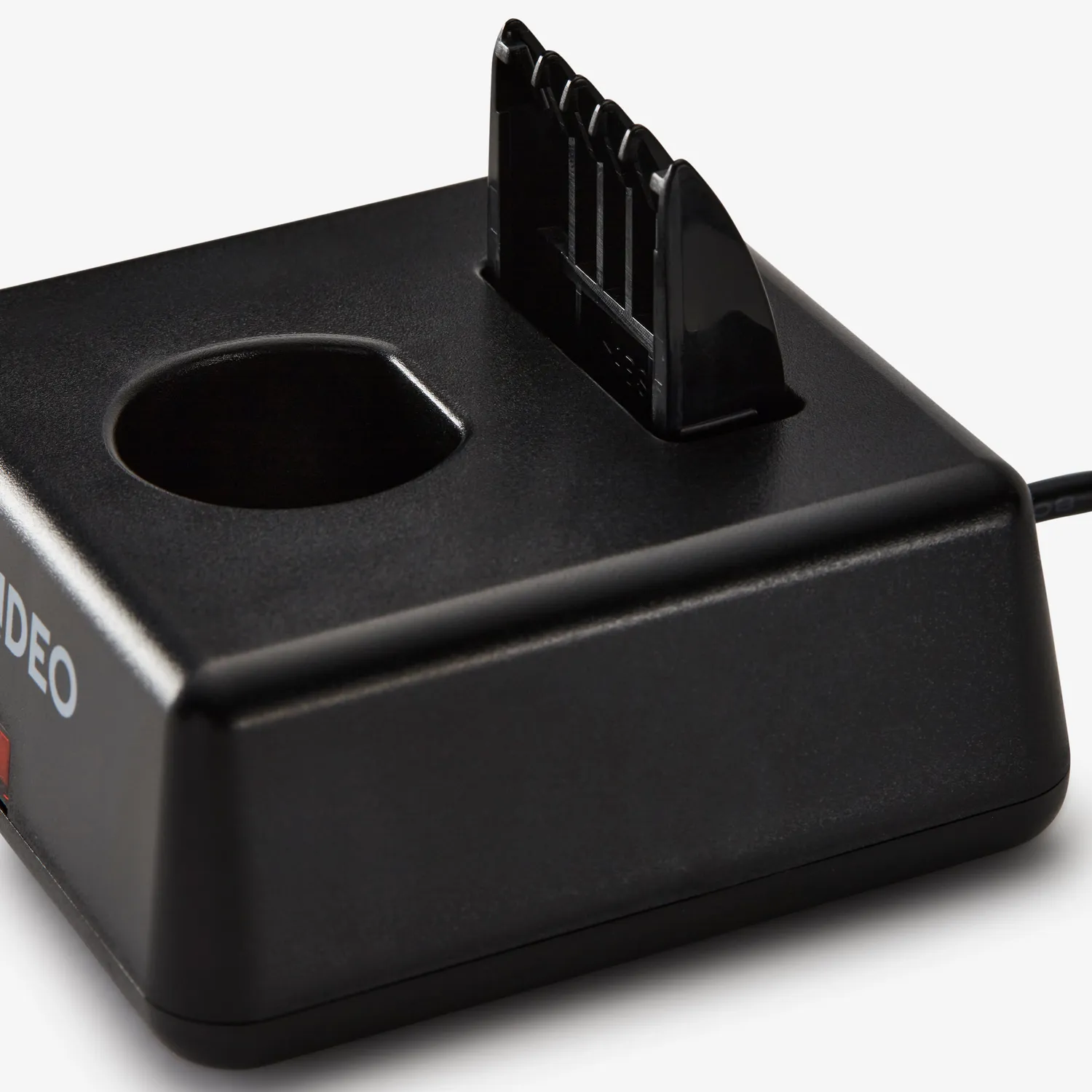 TONDEO Eco S Plus Haarschneidemaschine 0,5 mm