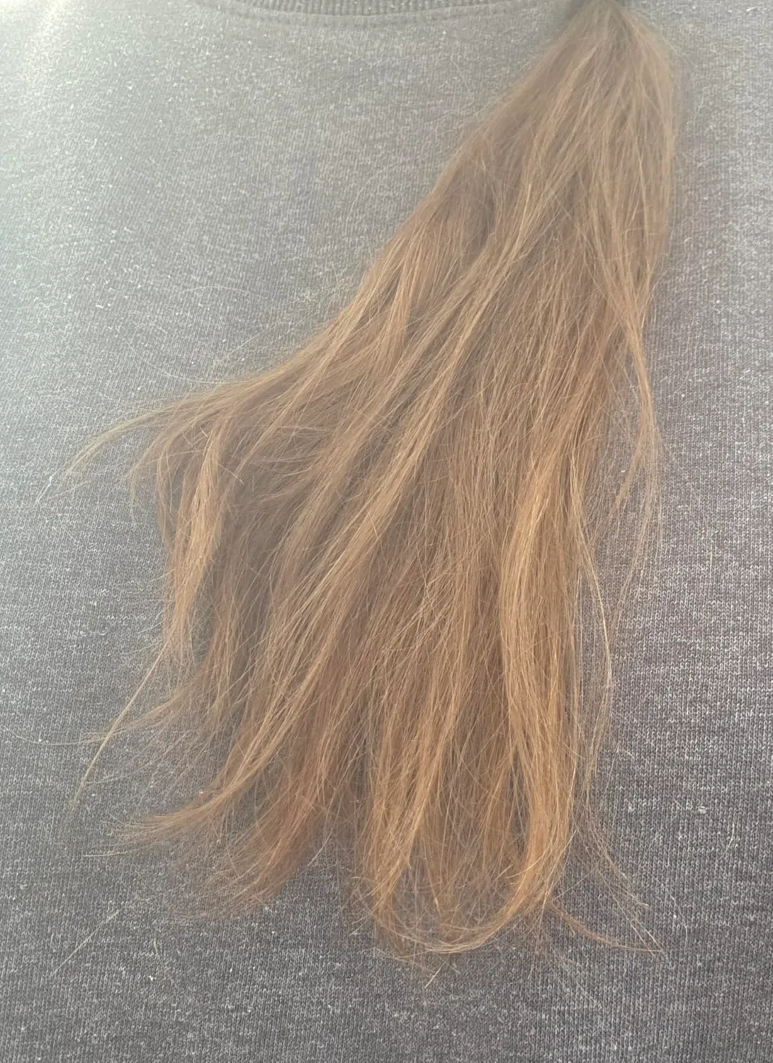 Goldwell Dualsenses Bond Pro Conditioner 200 ml brüchig